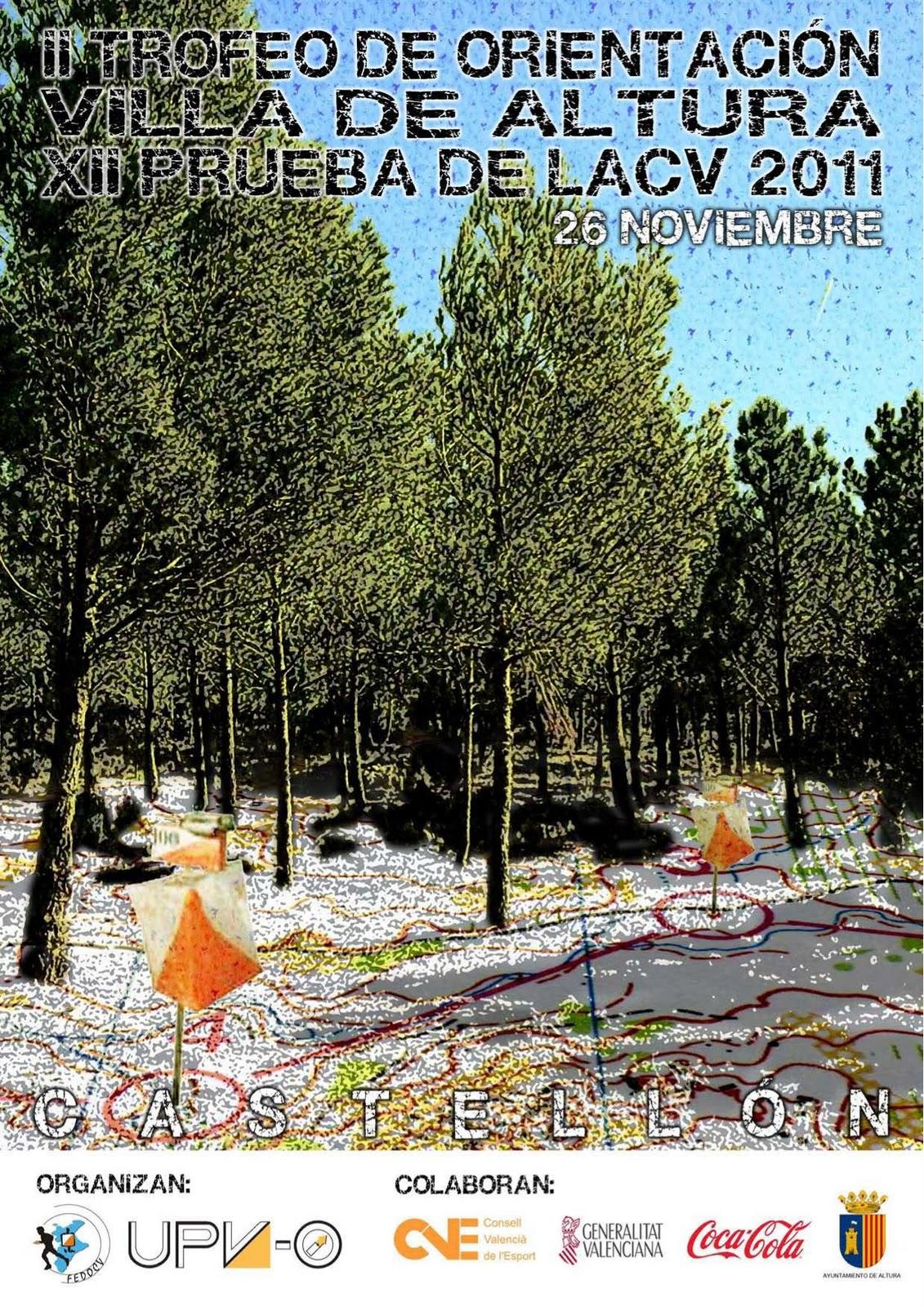 Imagen de Altura mapa 12410 4 
