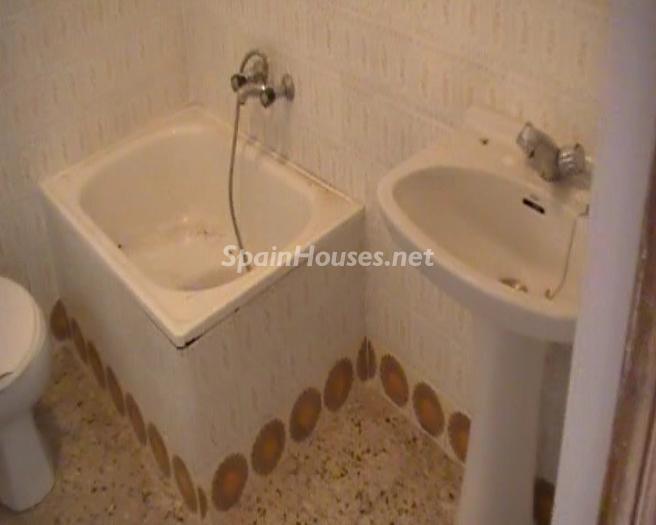 Imagen de Alustante mapa 19320 3 