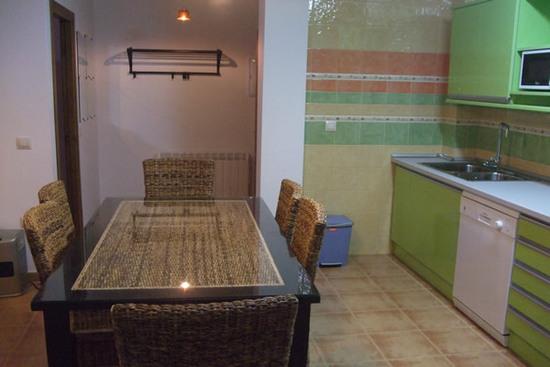 Imagen de Alustante mapa 19320 6 