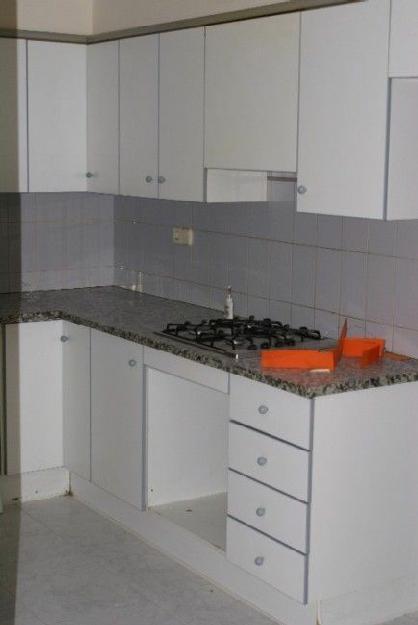 Imagen de Amer mapa 17170 4 