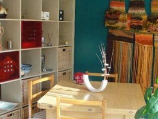 Imagen de Amer mapa 17170 5 