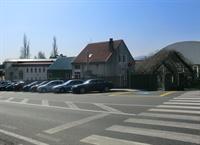 Imagen de Ames mapa 15864 2 