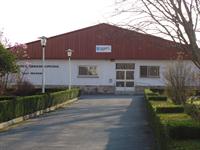 Imagen de Ames mapa 15864 5 