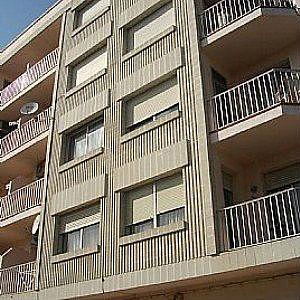 Imagen de Amposta mapa 43870 5 