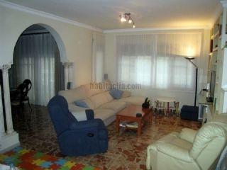 Imagen de Amposta mapa 43870 6 