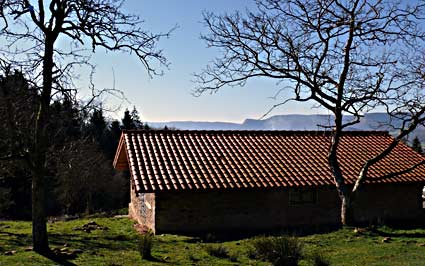 Imagen de Amurrio mapa 01470 3 