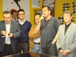 Imagen de Amurrio mapa 01470 5 