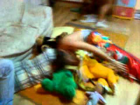 Imagen de Amusco mapa 34420 3 