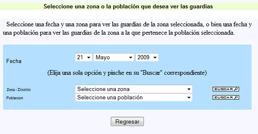 Imagen de Amusco mapa 34420 4 