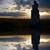 Imagen de Amusco mapa 34420 5 