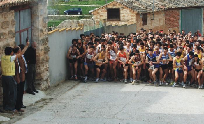 Imagen de Amusquillo mapa 47177 2 