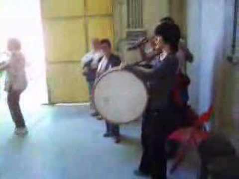 Imagen de Amusquillo mapa 47177 3 