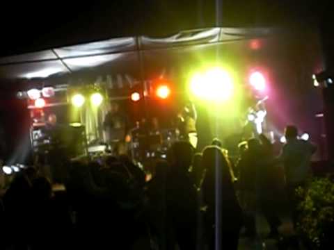 Imagen de Amusquillo mapa 47177 4 