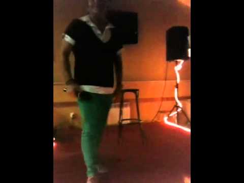 Imagen de Amusquillo mapa 47177 5 