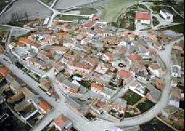 Imagen de Amusquillo mapa 47177 6 