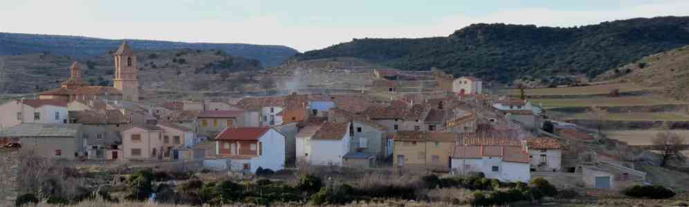 Imagen de Anadón mapa 44212 5 