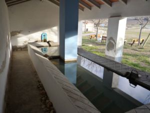 Imagen de Anadón mapa 44212 6 