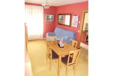 Imagen de Anchuelo mapa 28818 4 