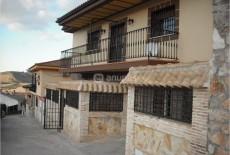 Imagen de Anchuelo mapa 28818 6 