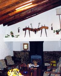 Imagen de Anchuras mapa 13117 3 