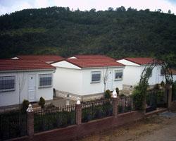 Imagen de Anchuras mapa 13117 4 