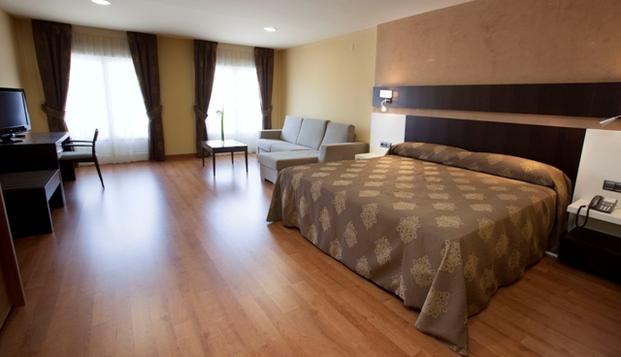 Imagen de Andosilla mapa 31261 6 