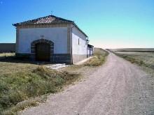 Imagen de Añe mapa 40492 4 