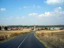 Imagen de Añe mapa 40492 5 