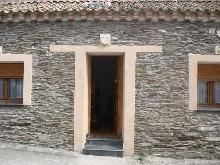 Imagen de Añe mapa 40492 6 