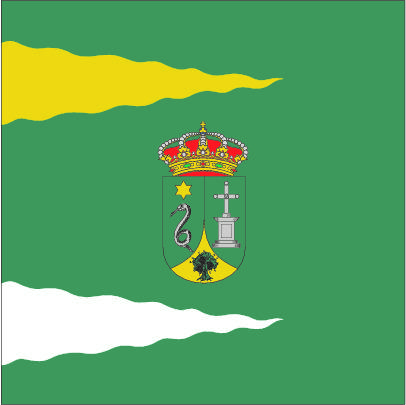 Imagen de Anguix mapa 09313 2 