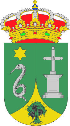 Imagen de Anguix mapa 09313 4 