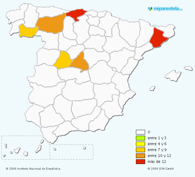 Imagen de Anievas mapa 39451 5 