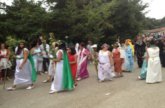 Imagen de Anievas mapa 39451 6 