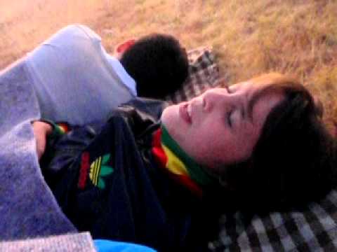 Imagen de Anquela del Pedregal mapa 19357 4 