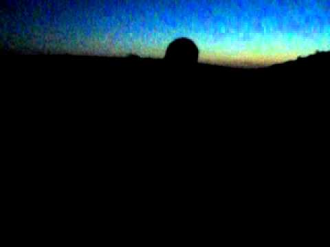 Imagen de Anquela del Pedregal mapa 19357 5 