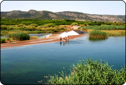 Imagen de Antella mapa 46266 2 