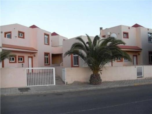 Imagen de Antigua mapa 35630 3 