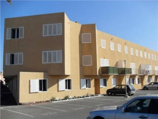 Imagen de Antigua mapa 35630 5 