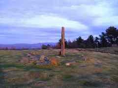 Imagen de Antzuola mapa 20577 5 