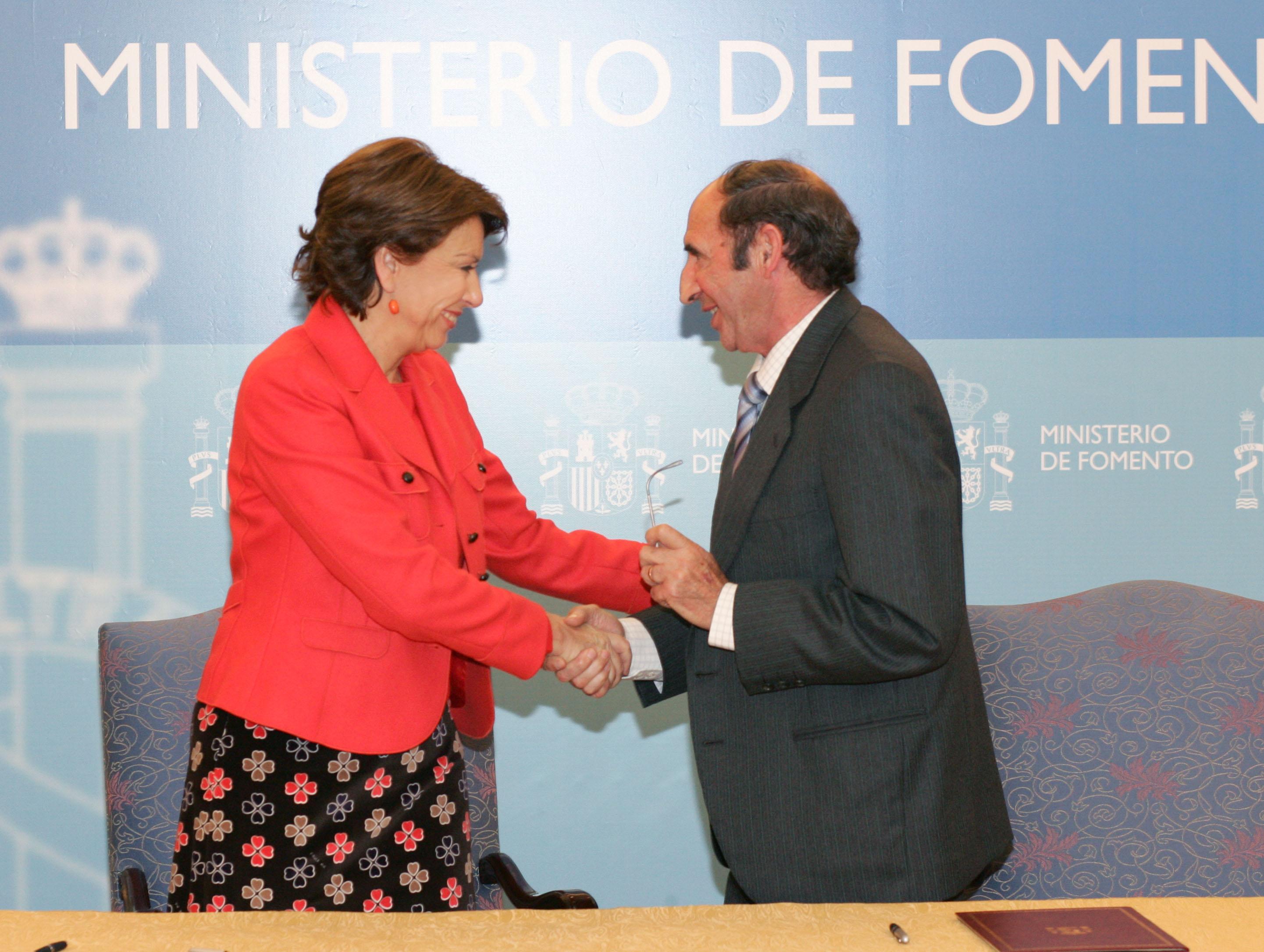 Imagen de Arándiga mapa 50266 4 