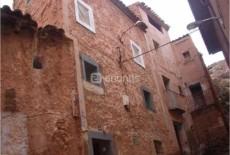 Imagen de Arándiga mapa 50266 5 