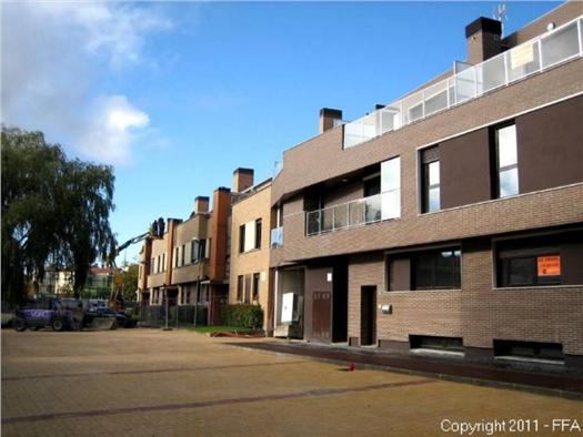 Imagen de Aranguren mapa 31192 3 