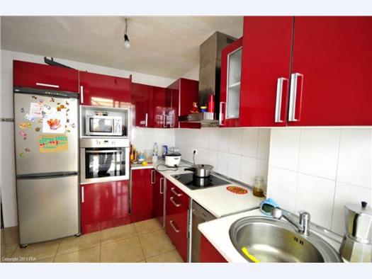 Imagen de Aranguren mapa 31192 4 