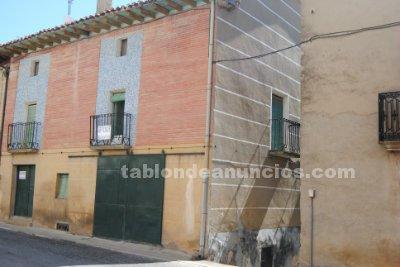 Imagen de Aras mapa 31239 2 