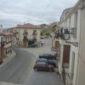 Imagen de Aras mapa 31239 3 