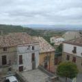 Imagen de Aras mapa 31239 5 
