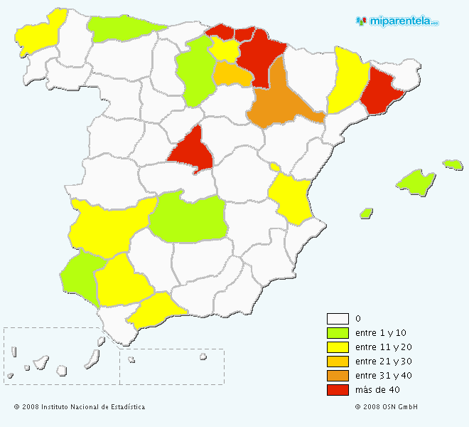 Imagen de Arbizu mapa 31839 6 