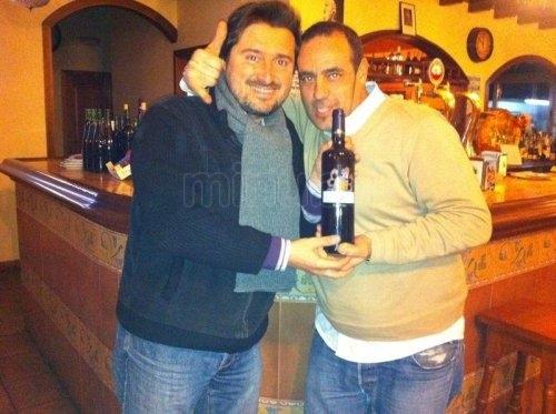 Imagen de Arbo mapa 36430 2 