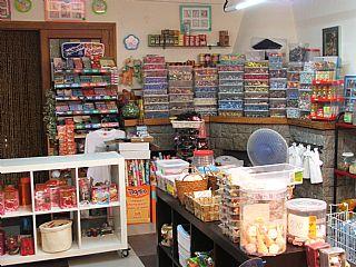 Imagen de Arbúcies mapa 17401 3 