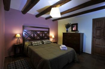 Imagen de Arbúcies mapa 17401 6 